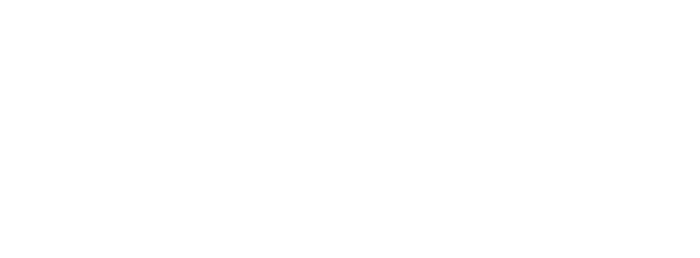 Fitted Laundry Outfitters